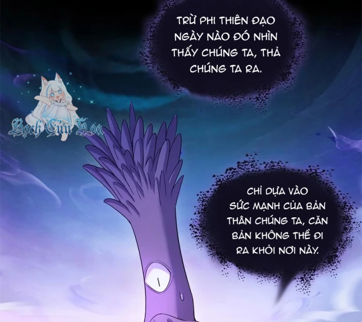 Tu Chân Nói Chuyện Phiếm Quần Chapter 623 - Trang 2