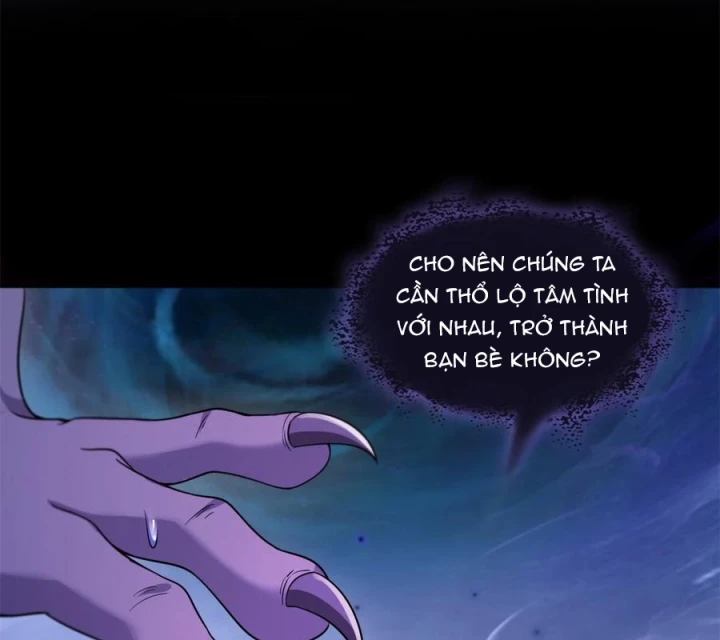 Tu Chân Nói Chuyện Phiếm Quần Chapter 623 - Trang 2