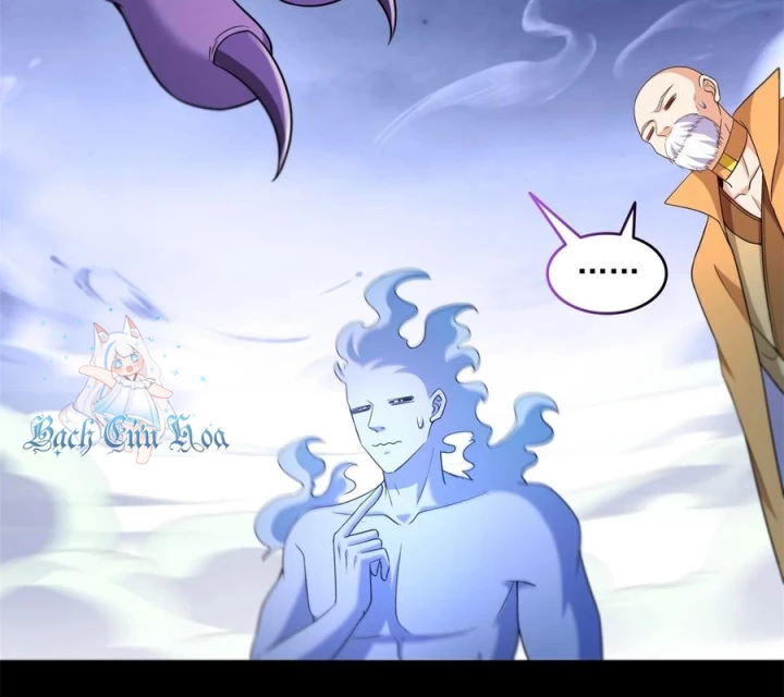 Tu Chân Nói Chuyện Phiếm Quần Chapter 623 - Trang 2