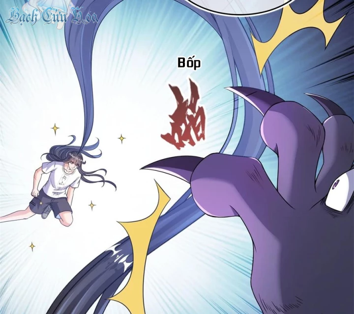 Tu Chân Nói Chuyện Phiếm Quần Chapter 623 - Trang 2