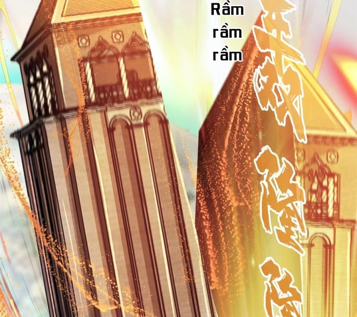 Tu Chân Nói Chuyện Phiếm Quần Chapter 623 - Trang 2