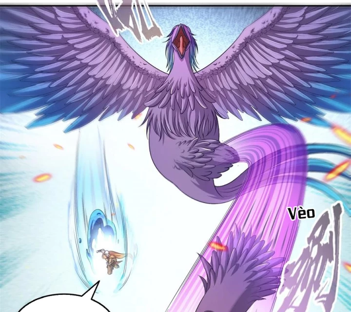 Tu Chân Nói Chuyện Phiếm Quần Chapter 623 - Trang 2