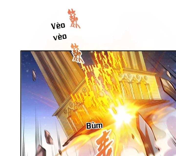Tu Chân Nói Chuyện Phiếm Quần Chapter 623 - Trang 2