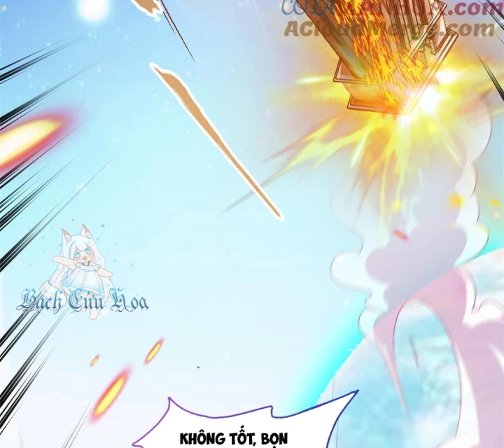 Tu Chân Nói Chuyện Phiếm Quần Chapter 623 - Trang 2