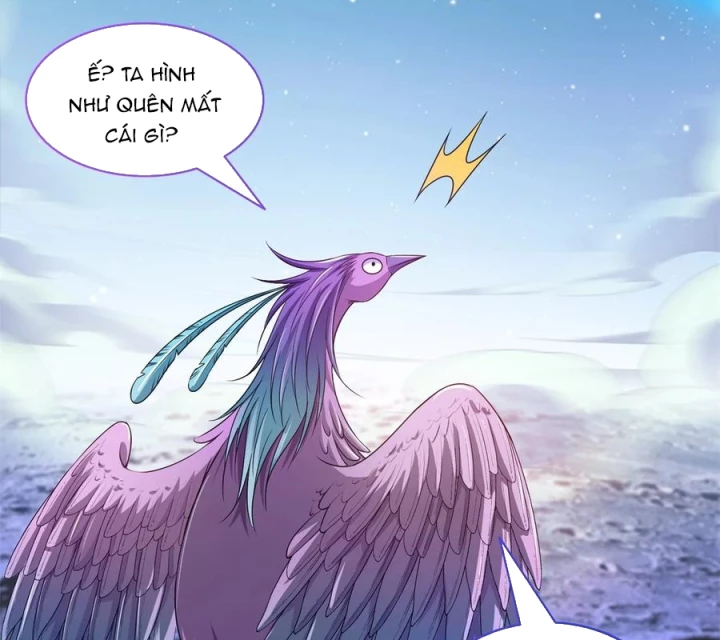 Tu Chân Nói Chuyện Phiếm Quần Chapter 623 - Trang 2