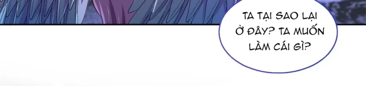 Tu Chân Nói Chuyện Phiếm Quần Chapter 623 - Trang 2