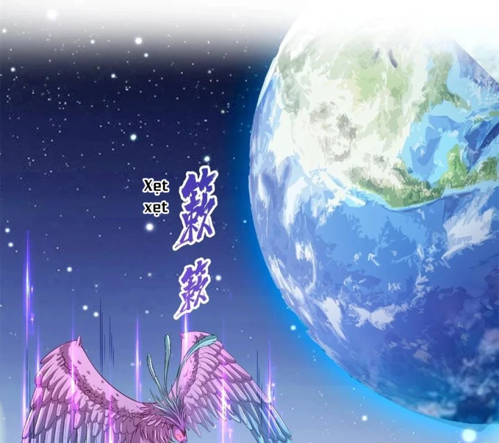 Tu Chân Nói Chuyện Phiếm Quần Chapter 623 - Trang 2