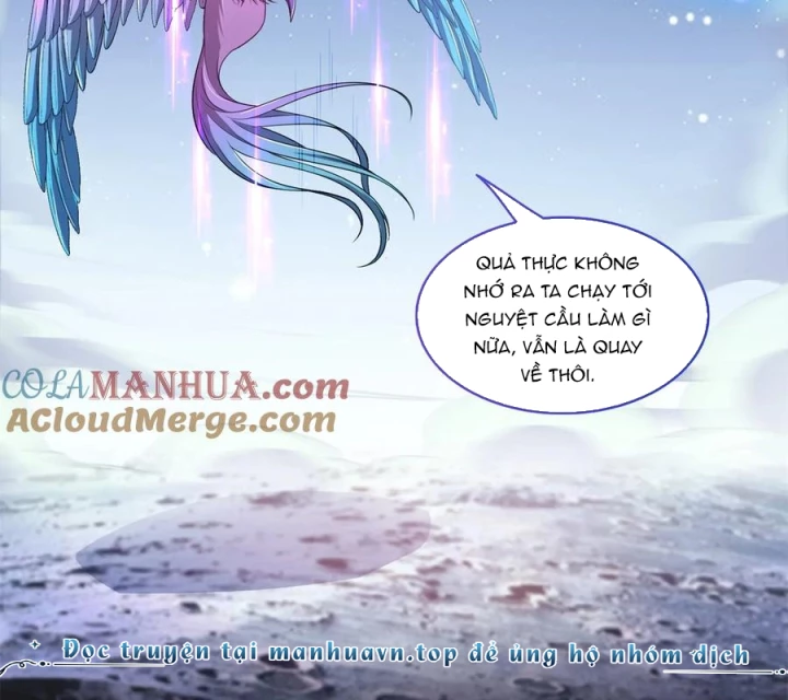 Tu Chân Nói Chuyện Phiếm Quần Chapter 623 - Trang 2