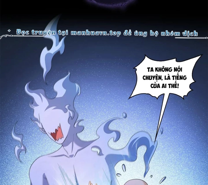 Tu Chân Nói Chuyện Phiếm Quần Chapter 623 - Trang 2