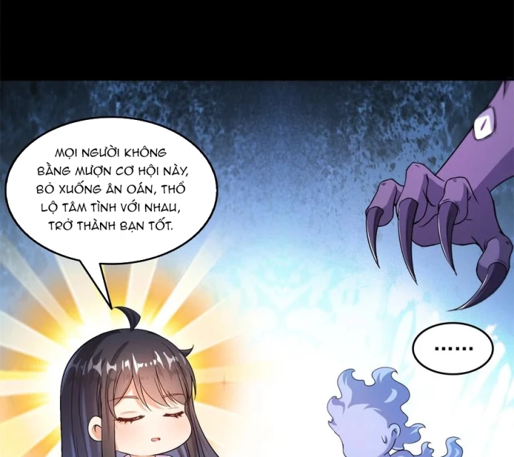 Tu Chân Nói Chuyện Phiếm Quần Chapter 623 - Trang 2