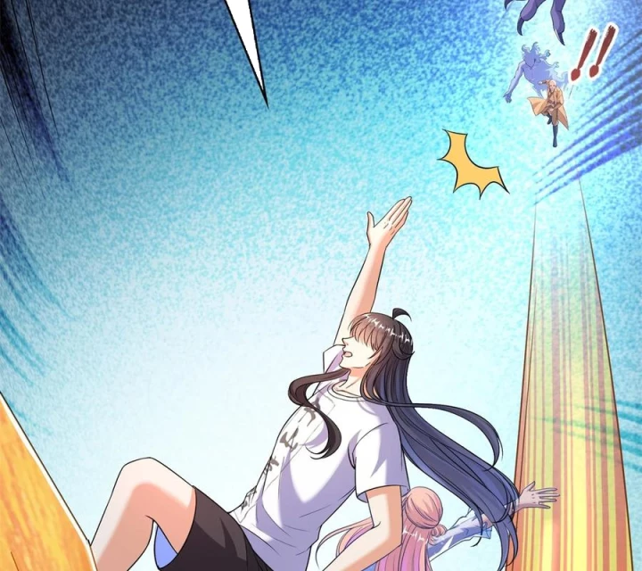 Tu Chân Nói Chuyện Phiếm Quần Chapter 623 - Trang 2