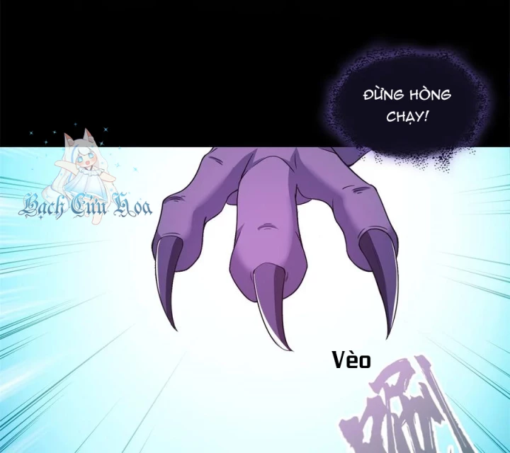 Tu Chân Nói Chuyện Phiếm Quần Chapter 623 - Trang 2