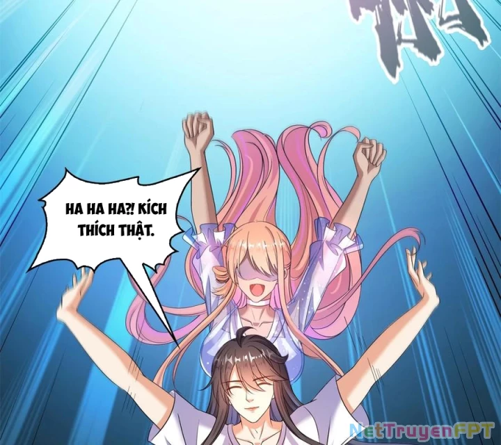 Tu Chân Nói Chuyện Phiếm Quần Chapter 623 - Trang 2
