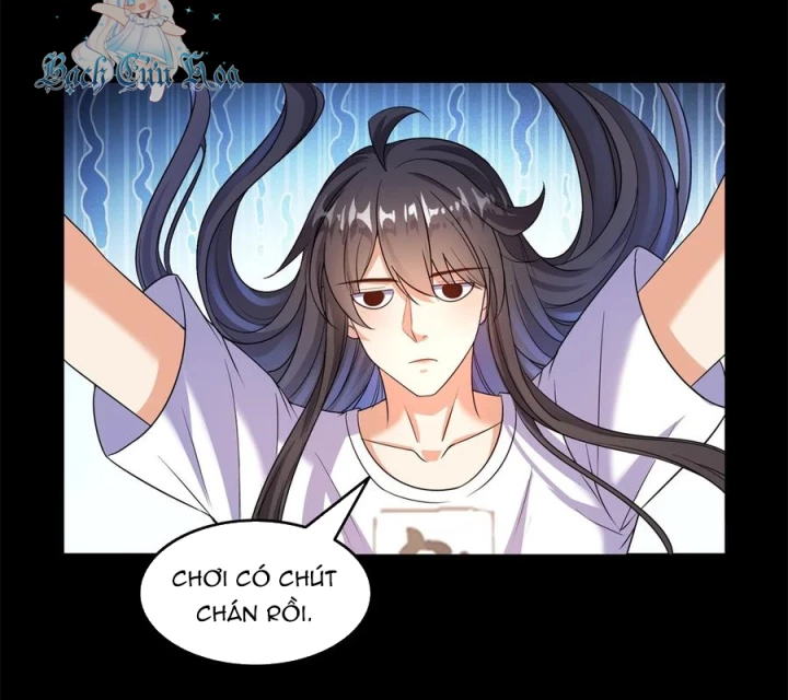 Tu Chân Nói Chuyện Phiếm Quần Chapter 623 - Trang 2