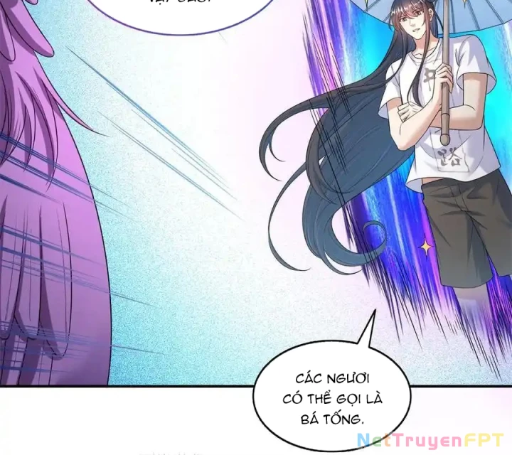 Tu Chân Nói Chuyện Phiếm Quần Chapter 624 - Trang 2