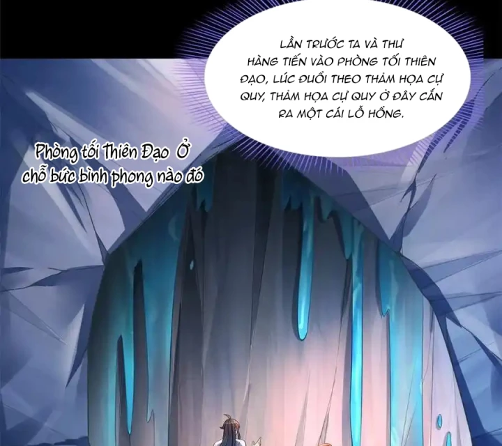 Tu Chân Nói Chuyện Phiếm Quần Chapter 624 - Trang 2