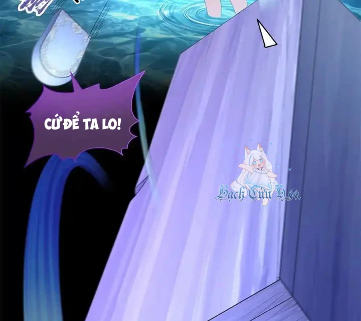 Tu Chân Nói Chuyện Phiếm Quần Chapter 624 - Trang 2