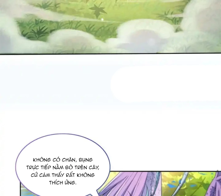 Tu Chân Nói Chuyện Phiếm Quần Chapter 624 - Trang 2