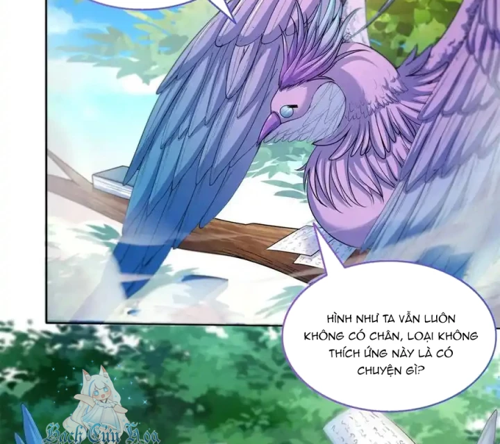 Tu Chân Nói Chuyện Phiếm Quần Chapter 624 - Trang 2