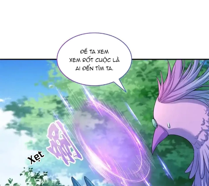 Tu Chân Nói Chuyện Phiếm Quần Chapter 624 - Trang 2