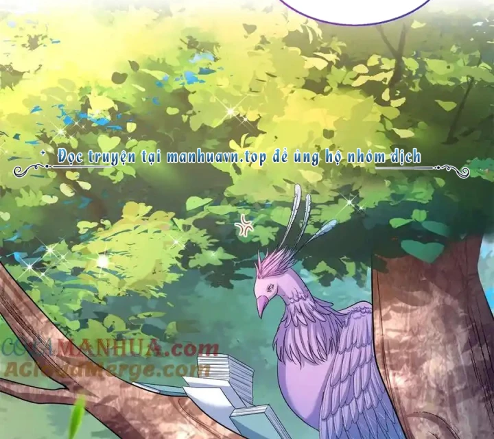 Tu Chân Nói Chuyện Phiếm Quần Chapter 624 - Trang 2