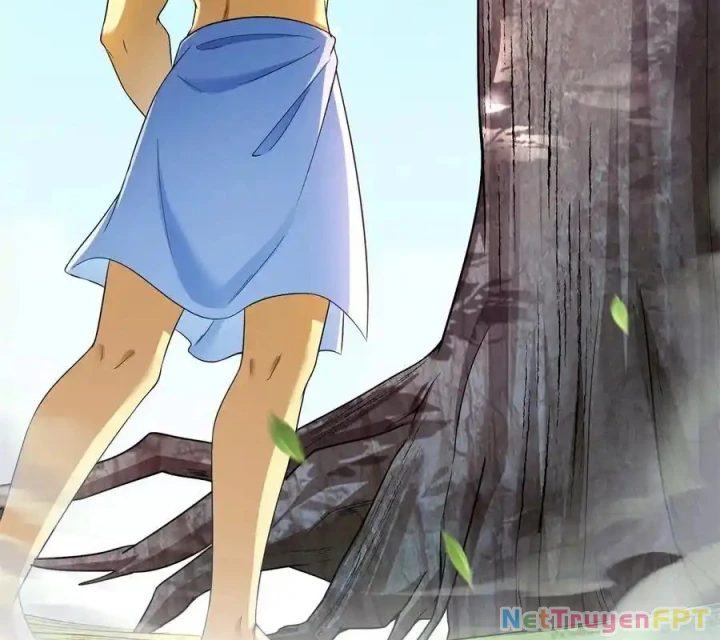 Tu Chân Nói Chuyện Phiếm Quần Chapter 624 - Trang 2