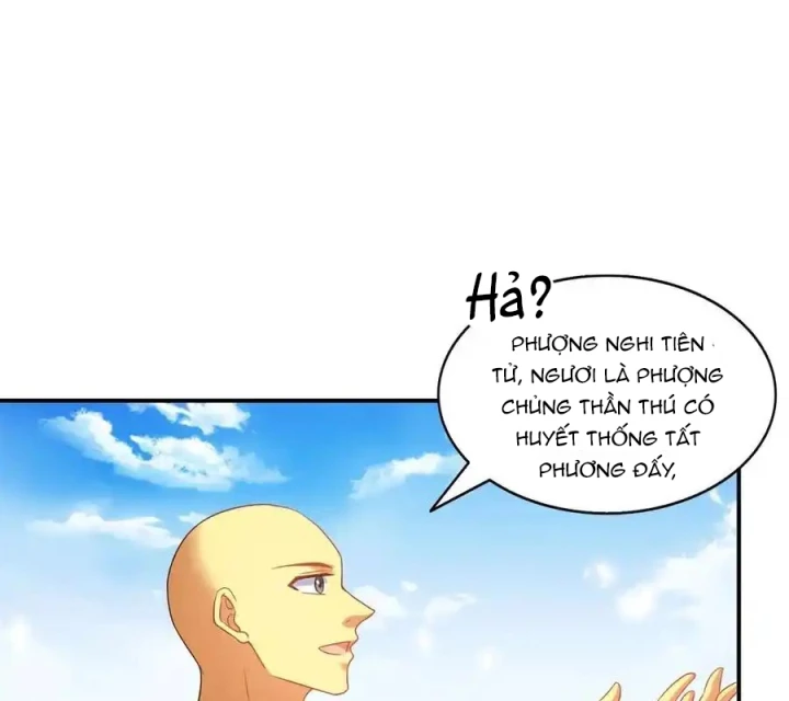 Tu Chân Nói Chuyện Phiếm Quần Chapter 624 - Trang 2