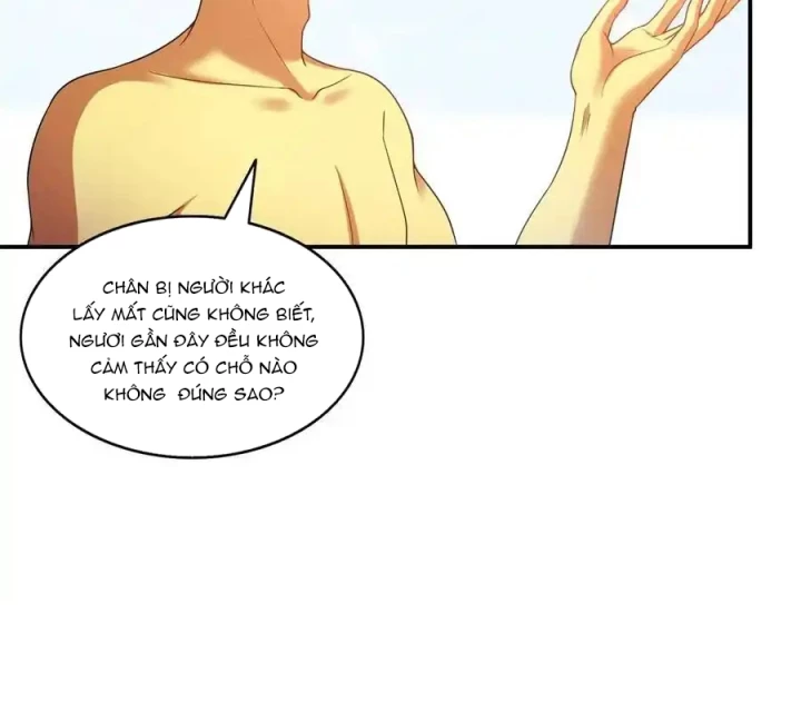 Tu Chân Nói Chuyện Phiếm Quần Chapter 624 - Trang 2
