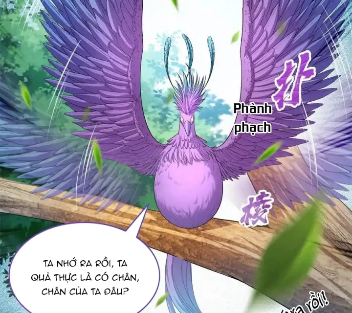 Tu Chân Nói Chuyện Phiếm Quần Chapter 624 - Trang 2
