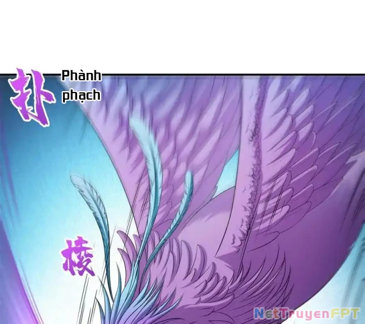 Tu Chân Nói Chuyện Phiếm Quần Chapter 624 - Trang 2