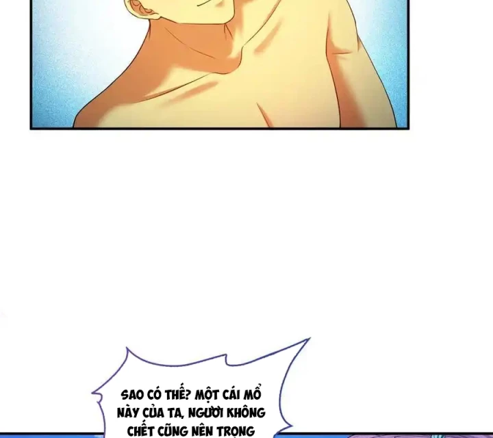 Tu Chân Nói Chuyện Phiếm Quần Chapter 624 - Trang 2