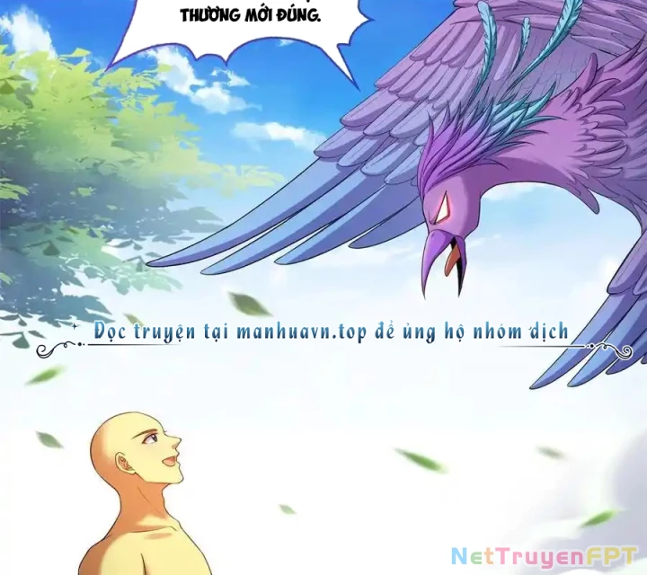 Tu Chân Nói Chuyện Phiếm Quần Chapter 624 - Trang 2