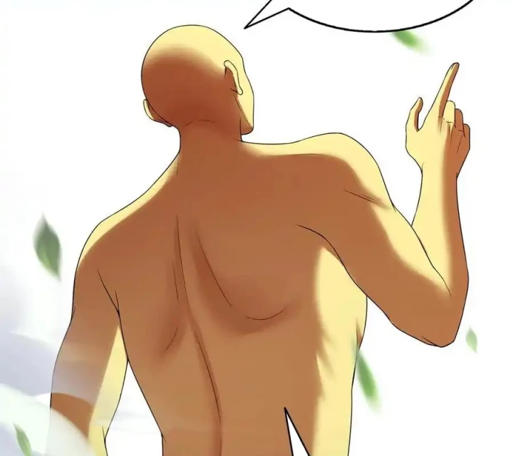 Tu Chân Nói Chuyện Phiếm Quần Chapter 624 - Trang 2