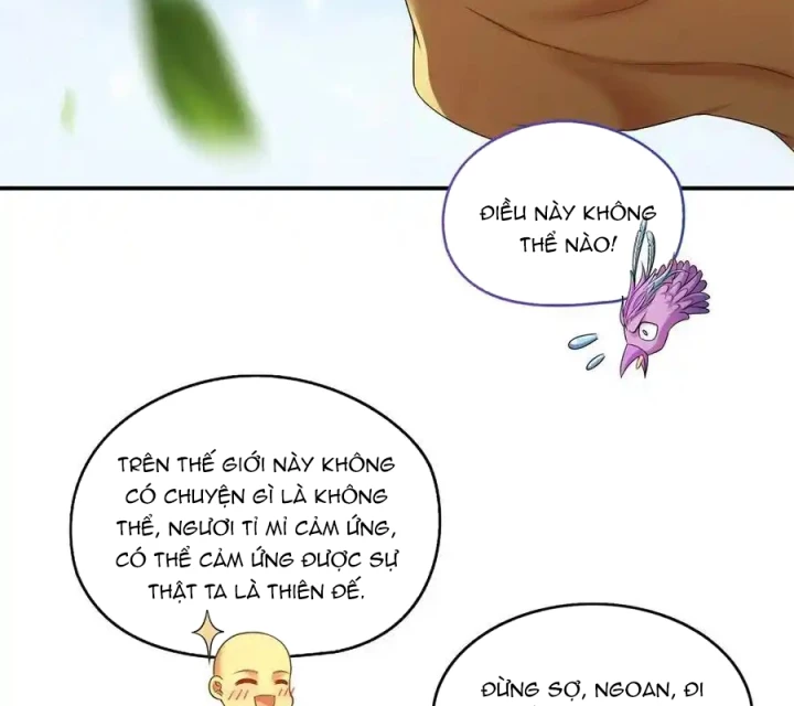 Tu Chân Nói Chuyện Phiếm Quần Chapter 624 - Trang 2