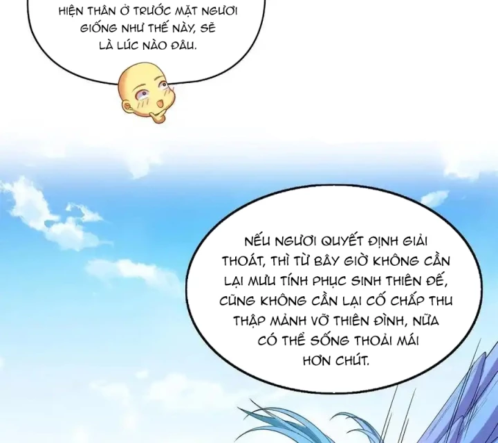 Tu Chân Nói Chuyện Phiếm Quần Chapter 624 - Trang 2