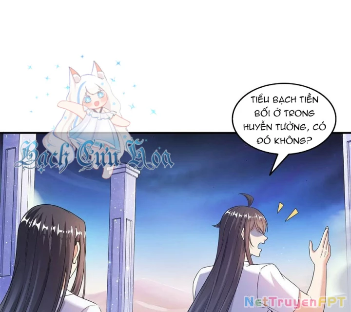 Tu Chân Nói Chuyện Phiếm Quần Chapter 625 - Trang 2