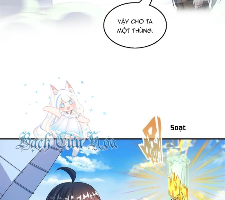 Tu Chân Nói Chuyện Phiếm Quần Chapter 625 - Trang 2
