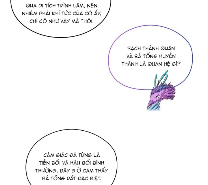 Tu Chân Nói Chuyện Phiếm Quần Chapter 625 - Trang 2