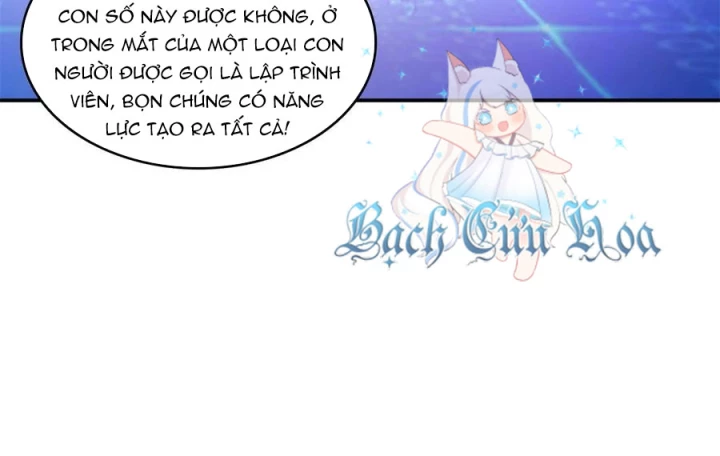 Tu Chân Nói Chuyện Phiếm Quần Chapter 625 - Trang 2