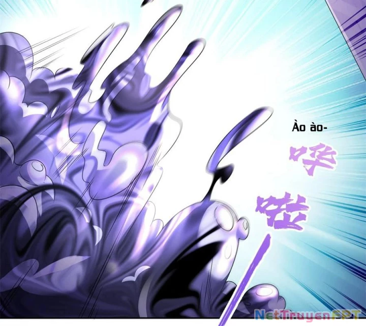 Tu Chân Nói Chuyện Phiếm Quần Chapter 626 - Trang 2