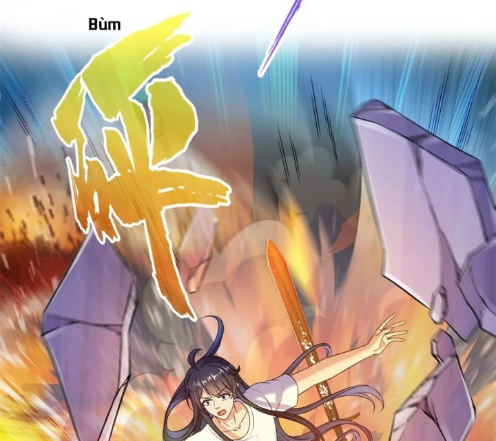 Tu Chân Nói Chuyện Phiếm Quần Chapter 626 - Trang 2