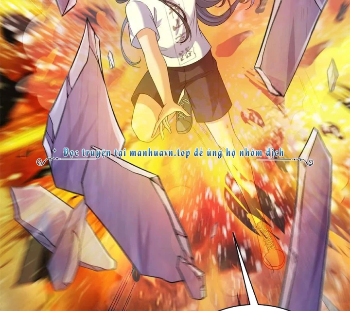Tu Chân Nói Chuyện Phiếm Quần Chapter 626 - Trang 2