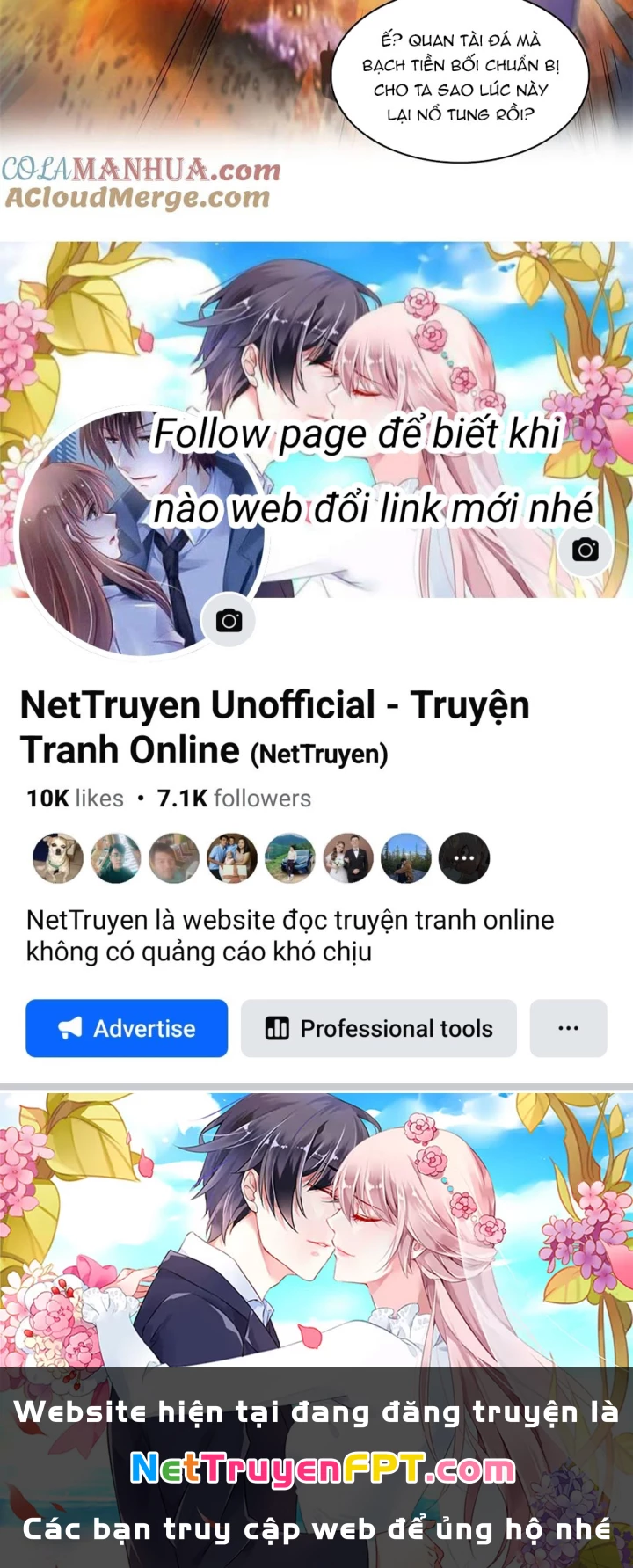Tu Chân Nói Chuyện Phiếm Quần Chapter 626 - Trang 2