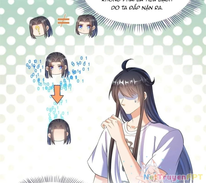 Tu Chân Nói Chuyện Phiếm Quần Chapter 626 - Trang 2