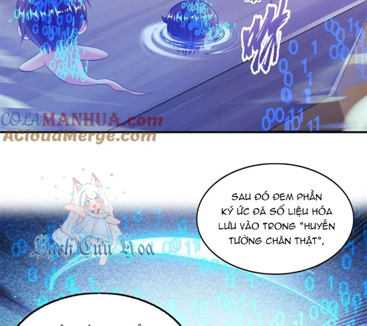 Tu Chân Nói Chuyện Phiếm Quần Chapter 626 - Trang 2