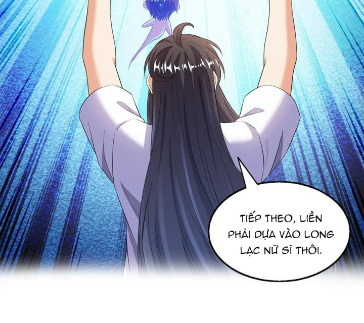 Tu Chân Nói Chuyện Phiếm Quần Chapter 626 - Trang 2