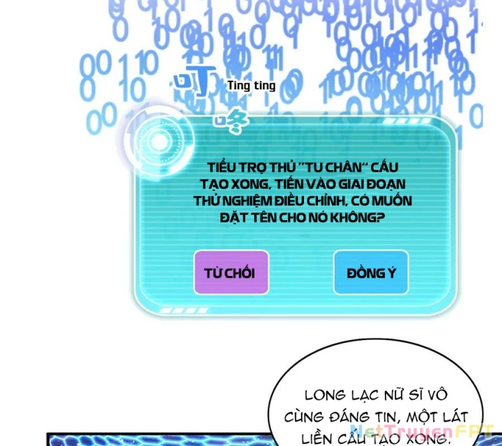 Tu Chân Nói Chuyện Phiếm Quần Chapter 626 - Trang 2