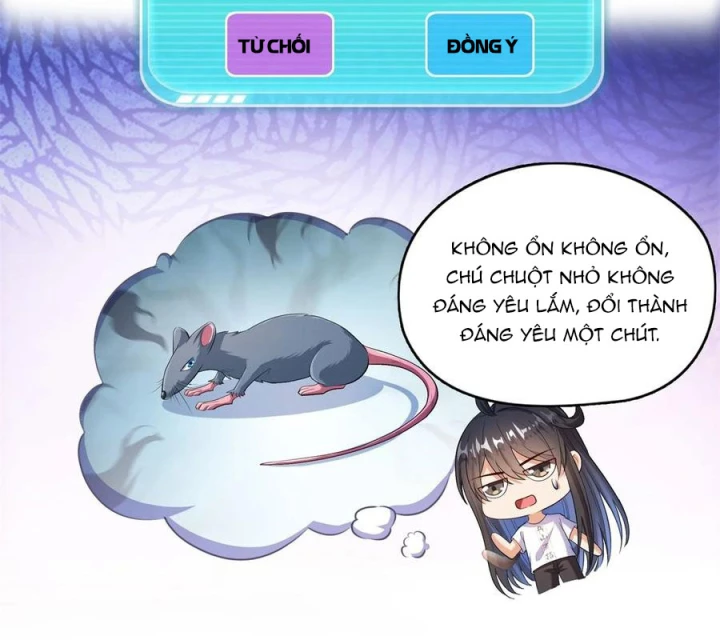 Tu Chân Nói Chuyện Phiếm Quần Chapter 626 - Trang 2