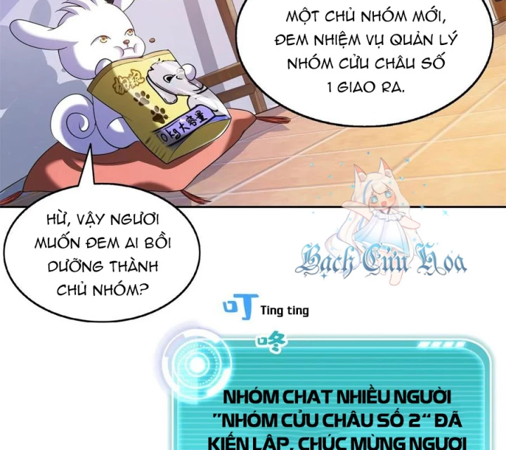 Tu Chân Nói Chuyện Phiếm Quần Chapter 626 - Trang 2