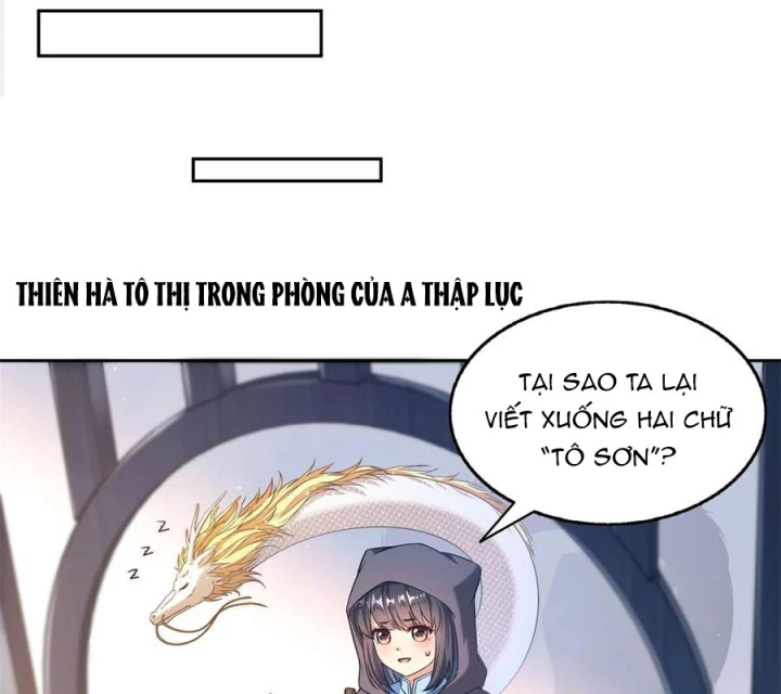 Tu Chân Nói Chuyện Phiếm Quần Chapter 626 - Trang 2